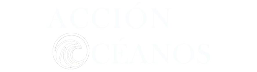 Acción Océanos